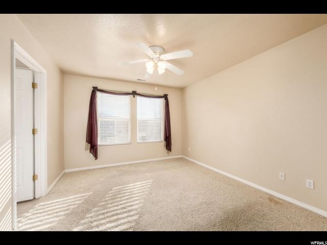 211 E Mountain Peak Dr, Draper, UT 84020 — photo 8