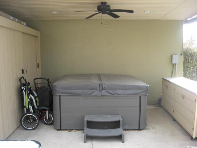 1250 S 200 W, Bountiful, UT 84010 — photo 9