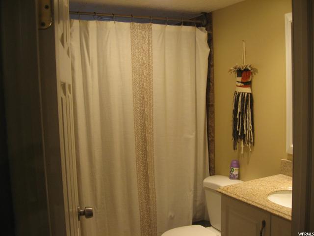 1250 S 200 W, Bountiful, UT 84010 — photo 10