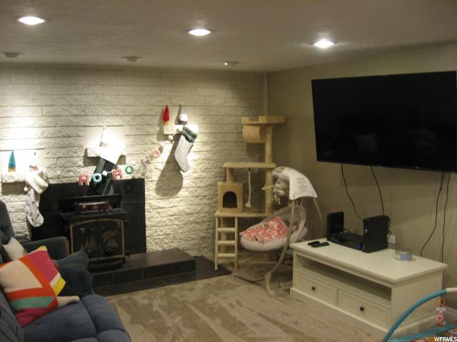 1250 S 200 W, Bountiful, UT 84010 — photo 4
