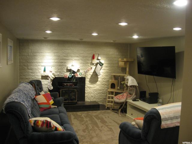 1250 S 200 W, Bountiful, UT 84010 — photo 2