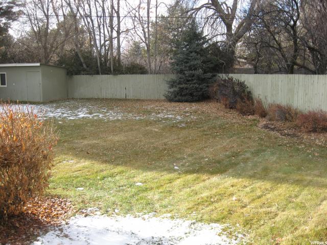 1250 S 200 W, Bountiful, UT 84010 — photo 3