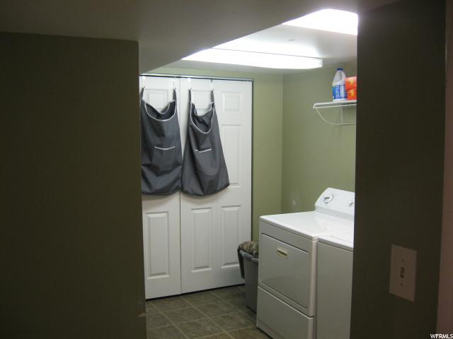 1250 S 200 W, Bountiful, UT 84010 — photo 8