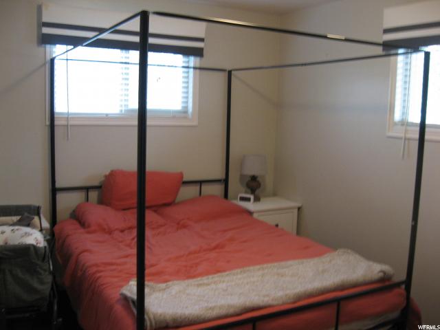 1250 S 200 W, Bountiful, UT 84010 — photo 6