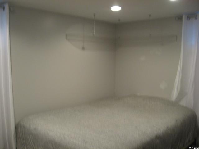 1250 S 200 W, Bountiful, UT 84010 — photo 12