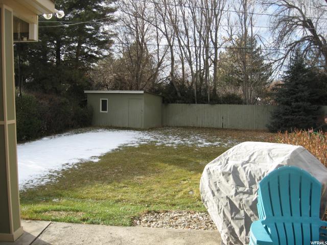 1250 S 200 W, Bountiful, UT 84010 — photo 11