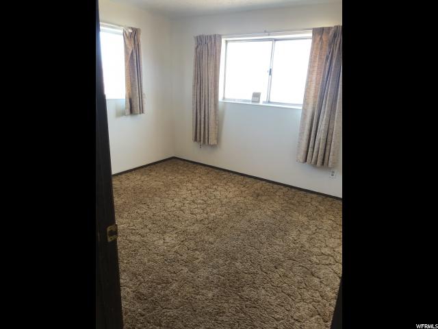 615 N 300 E, Spring City, UT 84662 — photo 9