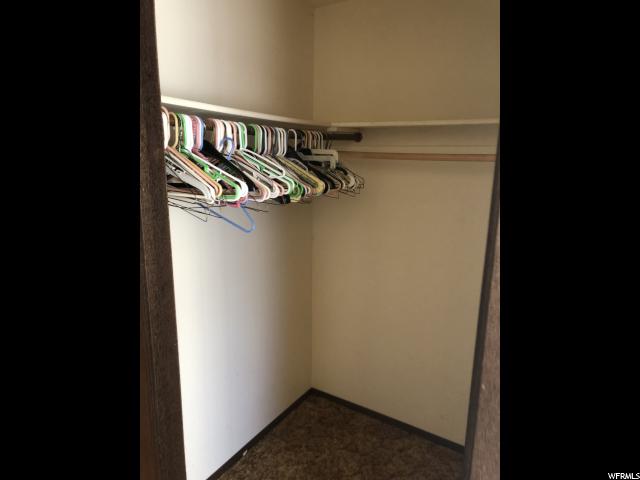 615 N 300 E, Spring City, UT 84662 — photo 12