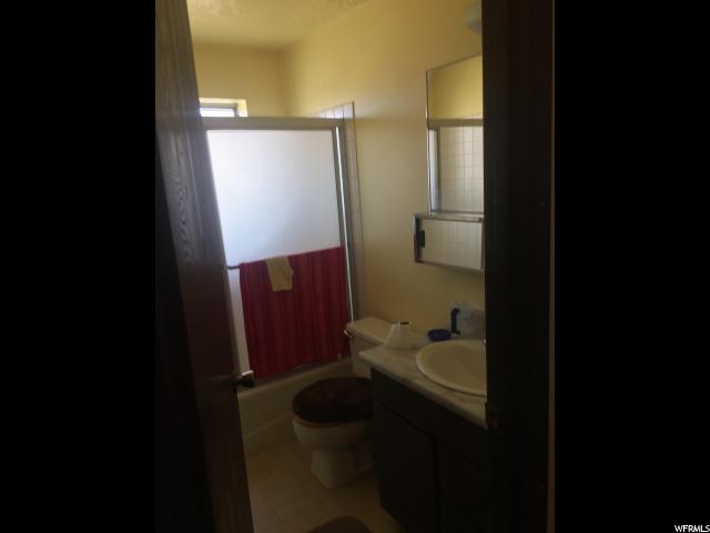 615 N 300 E, Spring City, UT 84662 — photo 8