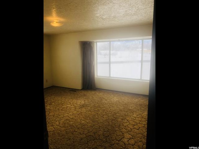 615 N 300 E, Spring City, UT 84662 — photo 11