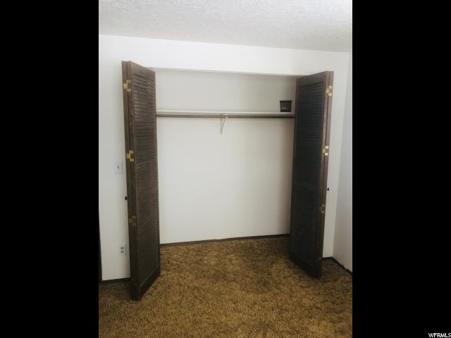 615 N 300 E, Spring City, UT 84662 — photo 10