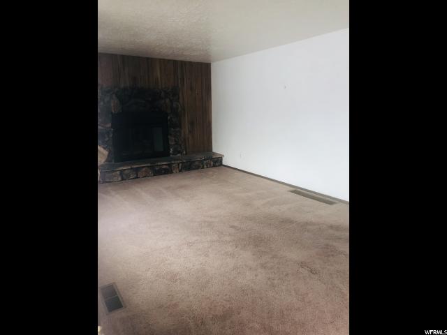 615 N 300 E, Spring City, UT 84662 — photo 3