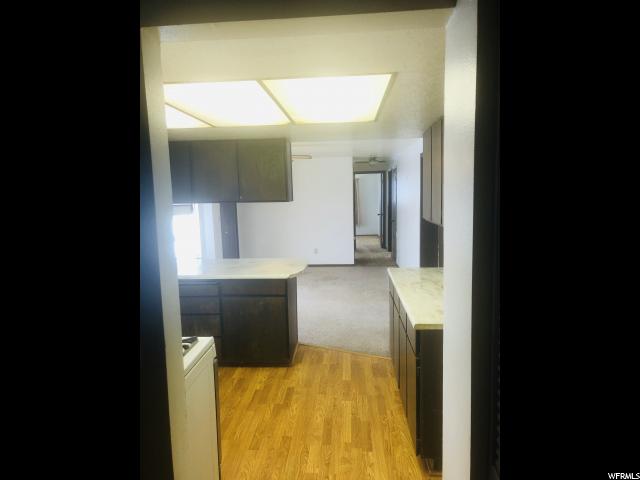 615 N 300 E, Spring City, UT 84662 — photo 6