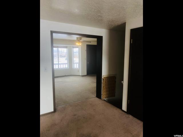 615 N 300 E, Spring City, UT 84662 — photo 4