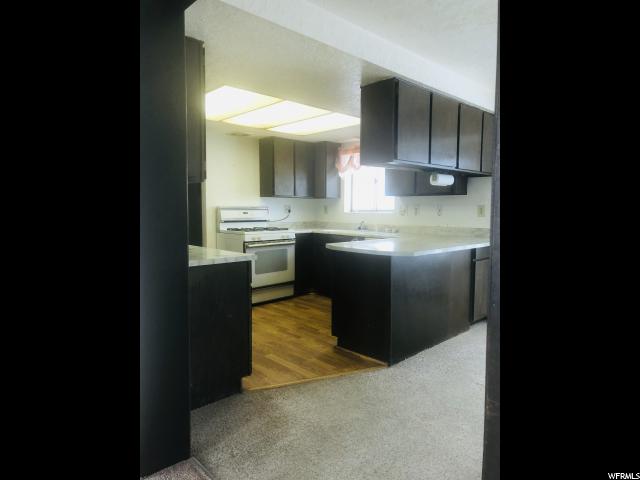 615 N 300 E, Spring City, UT 84662 — photo 5