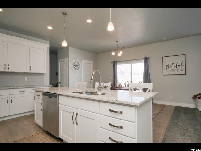 1389 W 2870 S, Nibley, UT 84321 — photo 11