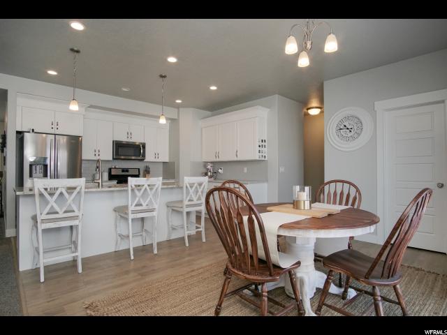1389 W 2870 S, Nibley, UT 84321 — photo 9