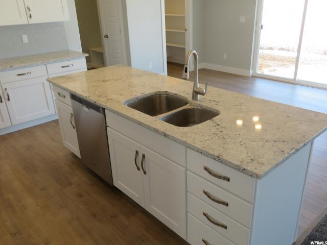 1389 W 2870 S, Nibley, UT 84321 — photo 12
