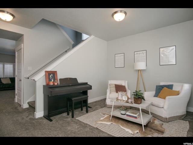 1389 W 2870 S, Nibley, UT 84321 — photo 2