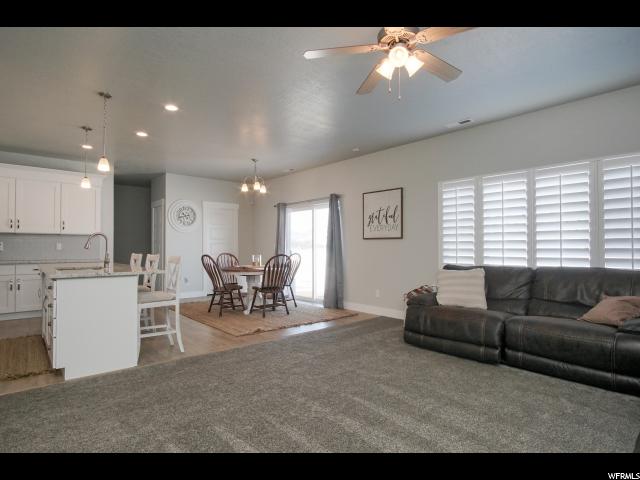 1389 W 2870 S, Nibley, UT 84321 — photo 6