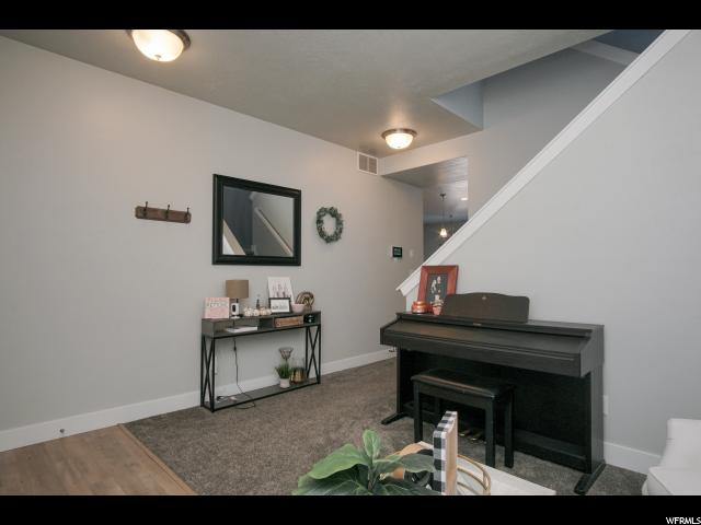 1389 W 2870 S, Nibley, UT 84321 — photo 4
