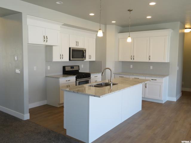 1389 W 2870 S, Nibley, UT 84321 — photo 10