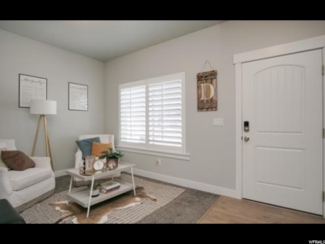 1389 W 2870 S, Nibley, UT 84321 — photo 3
