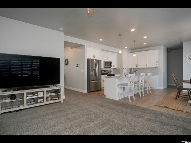 1389 W 2870 S, Nibley, UT 84321 — photo 7
