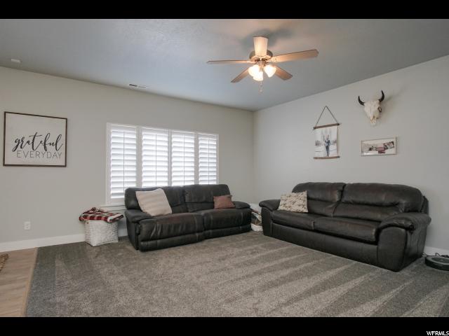1389 W 2870 S, Nibley, UT 84321 — photo 5