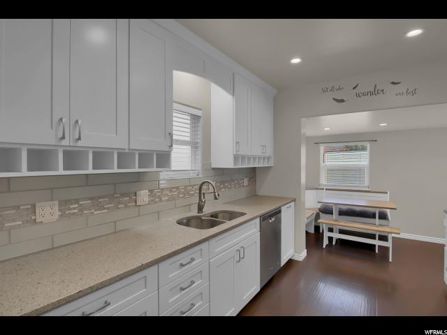 1024 E 29th St S, Ogden, UT 84403 — photo 8