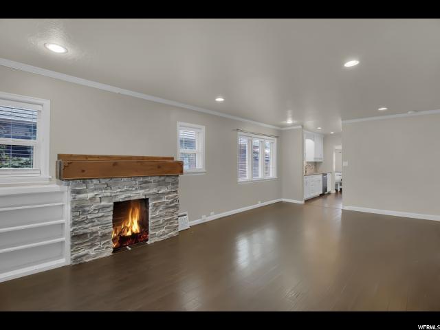 1024 E 29th St S, Ogden, UT 84403 — photo 4