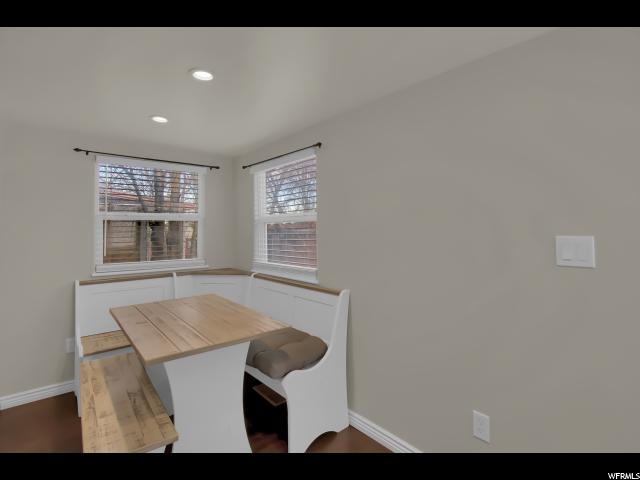 1024 E 29th St S, Ogden, UT 84403 — photo 11