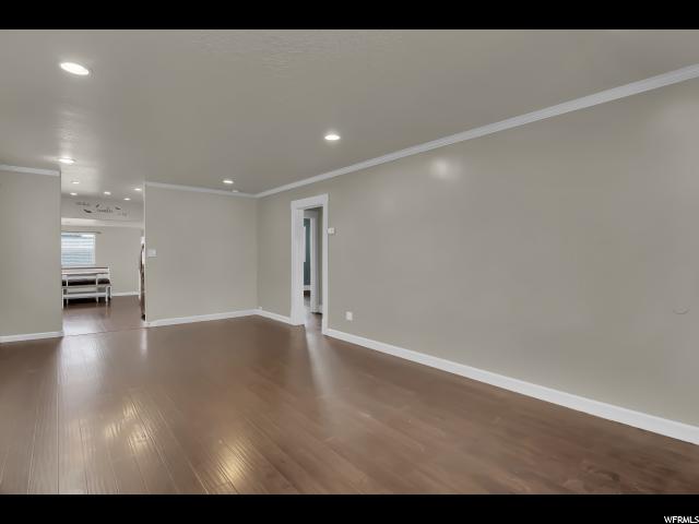 1024 E 29th St S, Ogden, UT 84403 — photo 5