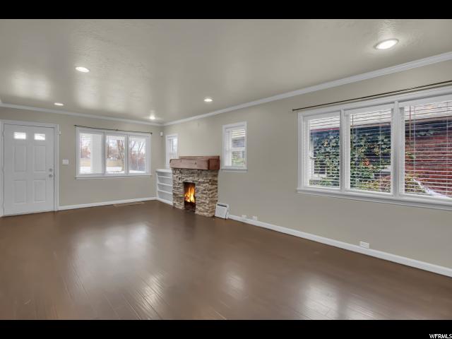 1024 E 29th St S, Ogden, UT 84403 — photo 6