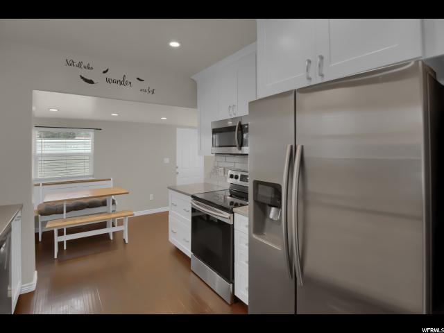 1024 E 29th St S, Ogden, UT 84403 — photo 10