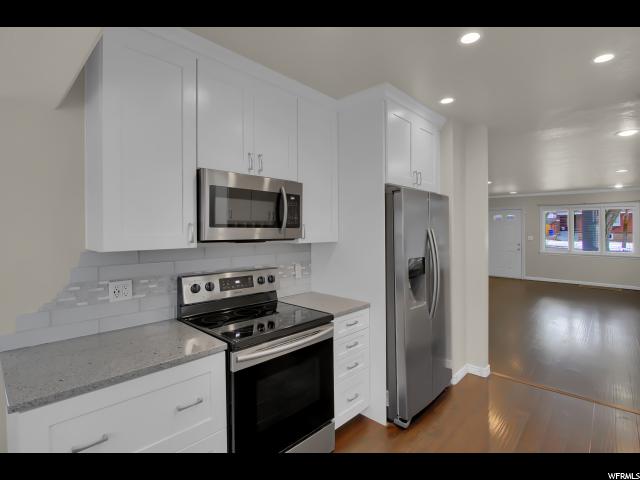 1024 E 29th St S, Ogden, UT 84403 — photo 9