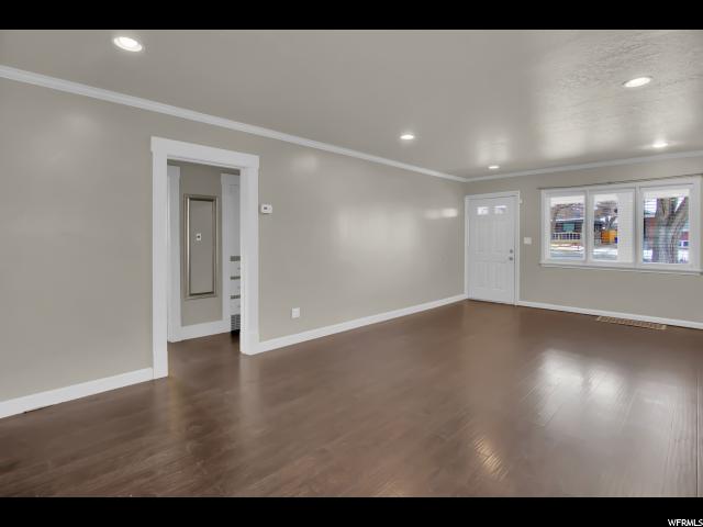 1024 E 29th St S, Ogden, UT 84403 — photo 7