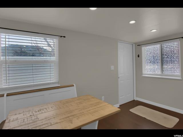 1024 E 29th St S, Ogden, UT 84403 — photo 12