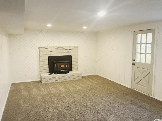 777 N 1000 W, Clinton, UT 84015 — photo 8