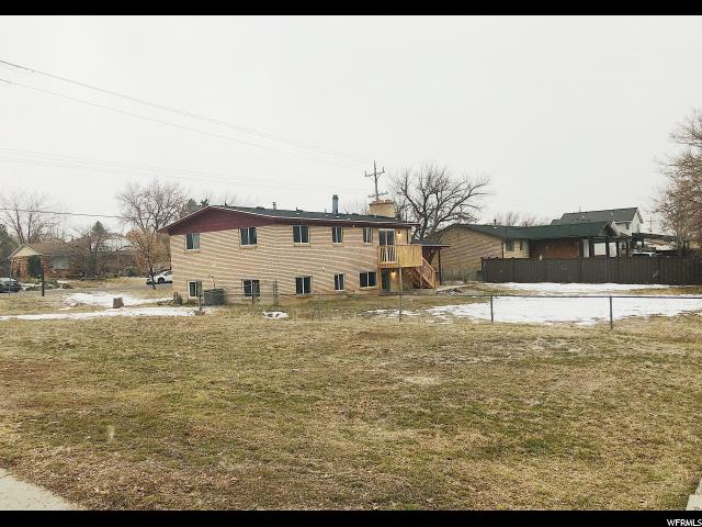 777 N 1000 W, Clinton, UT 84015 — photo 10