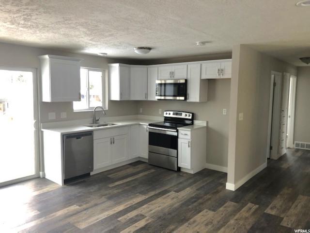 777 N 1000 W, Clinton, UT 84015 — photo 2