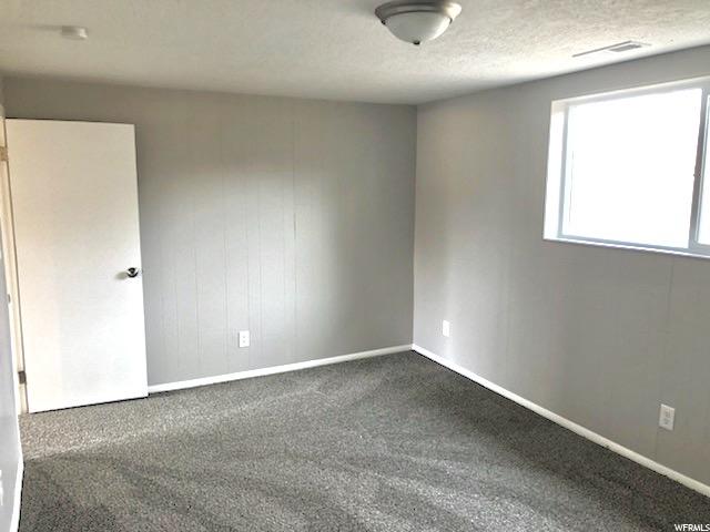 777 N 1000 W, Clinton, UT 84015 — photo 7