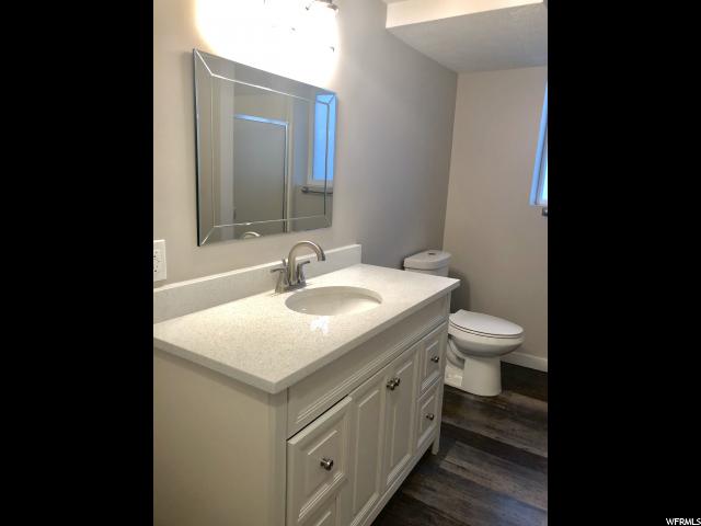 777 N 1000 W, Clinton, UT 84015 — photo 9