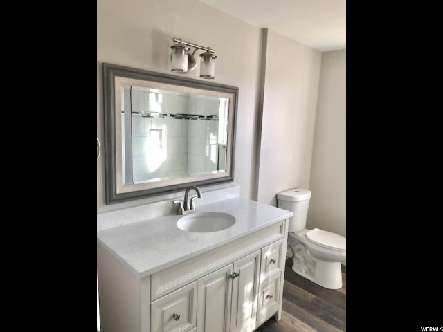 777 N 1000 W, Clinton, UT 84015 — photo 5