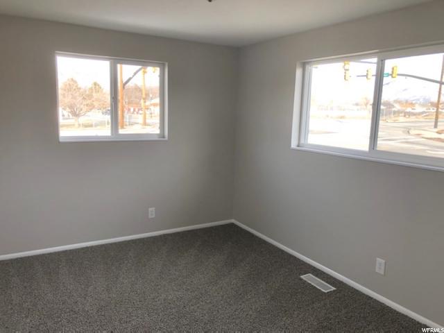 777 N 1000 W, Clinton, UT 84015 — photo 4