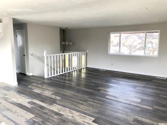 777 N 1000 W, Clinton, UT 84015 — photo 3