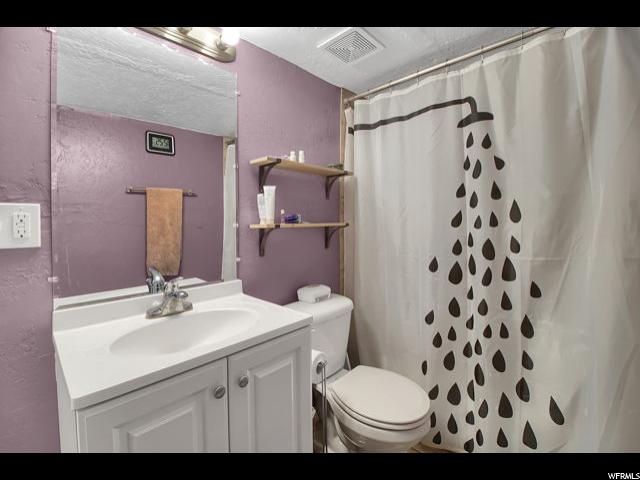 949 E Binford S, Ogden, UT 84401 — photo 12