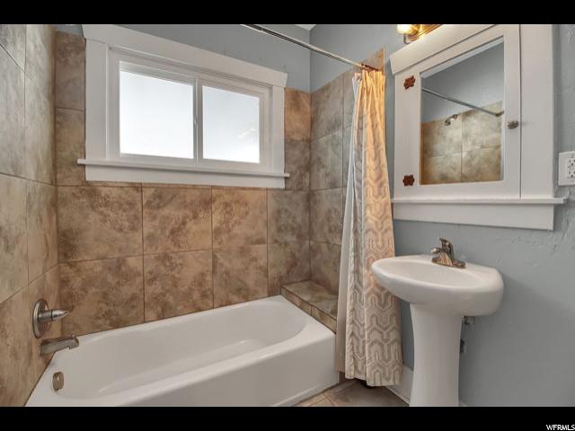 949 E Binford S, Ogden, UT 84401 — photo 9