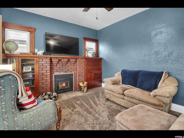 949 E Binford S, Ogden, UT 84401 — photo 3