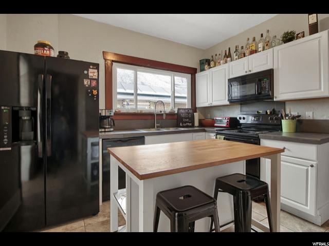 949 E Binford S, Ogden, UT 84401 — photo 5